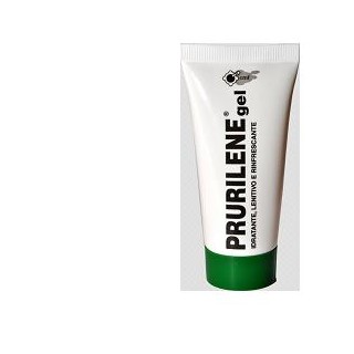 PRURILENE GEL IDRAT RINFRESC