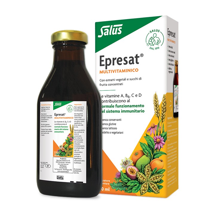 EPRESAT 250ML