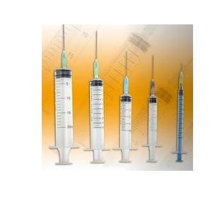 SIR EUROPIK 10ML G21 100PZ