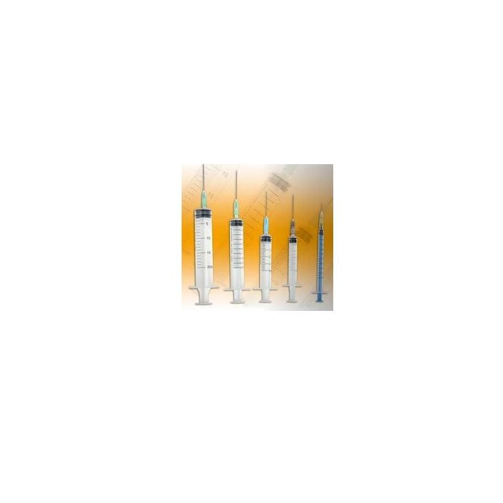 SIR EUROPIK 10ML G21 100PZ