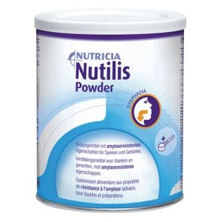 NUTILIS POWDER ADDENSANTE 300G