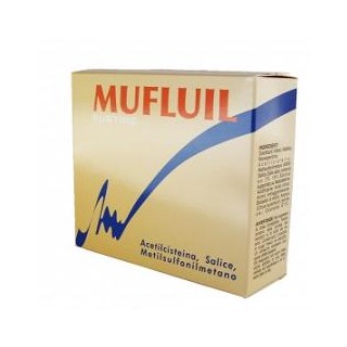 MUFLUIL 10BUST 5G