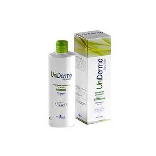 UNIDERMO LIQUIDO 400ML