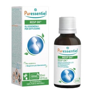PURES MISCELA RESP 30ML