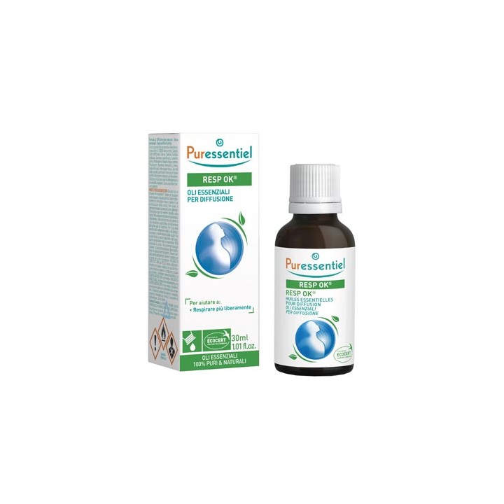 PURES MISCELA RESP 30ML
