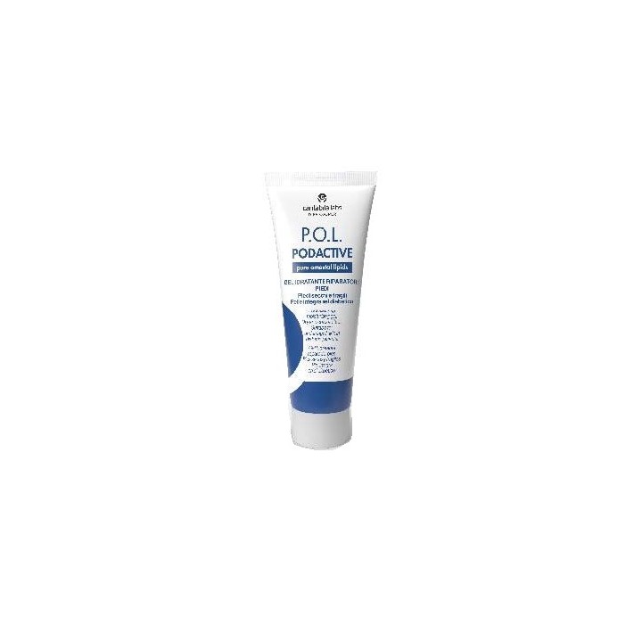POL PODACTIVE 75ML