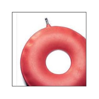 CIAMBELLA TEAM DELUXE 40CM 1PZ