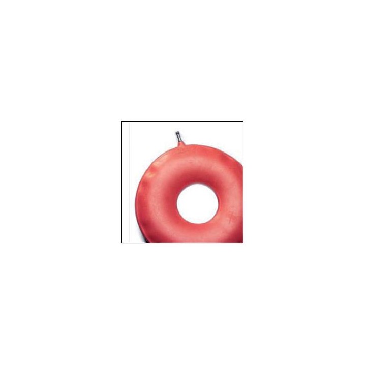 CIAMBELLA TEAM DELUXE 40CM 1PZ
