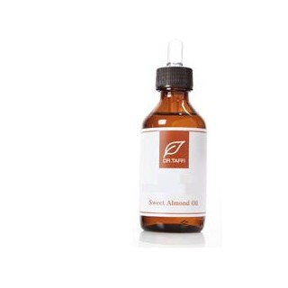 DR TAFFI OLIO NEEM 30ML