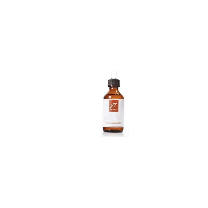 DR TAFFI OLIO NEEM 30ML