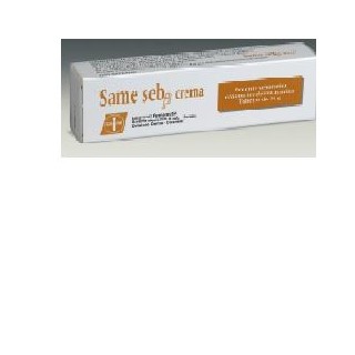 SAME SEB CREMA 30G