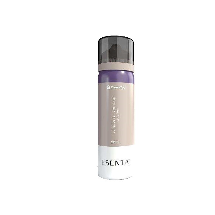 ESENTA RIMUOVI ADES SPRAY 50ML