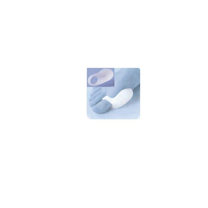 OPPO SUP ALLUCE VALGO 6440 S/M