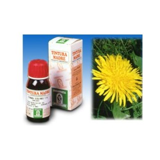 TARASSACO 28 50ML TM