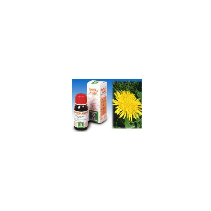 TARASSACO 28 50ML TM