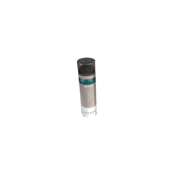 ESENTA FILM PROT SPRAY 50ML