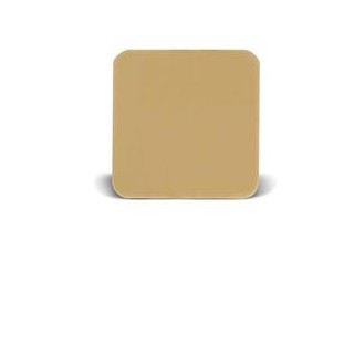 DUODERM CGF 10X10 5PZ 9185