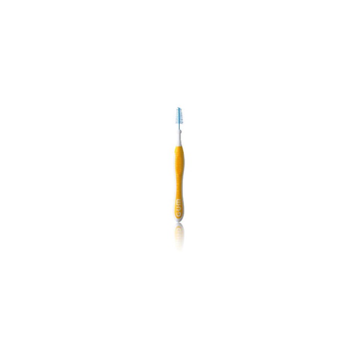 GUM TRAVLER 1514 SCOVO 1,3 6PZ