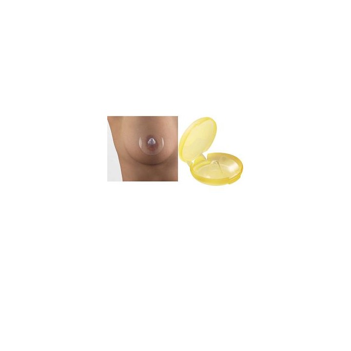 CONTACT CAPPELLETTI SENO M 2PZ