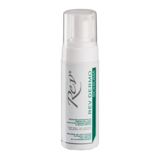 REV DERMOSCHIUMA 125ML