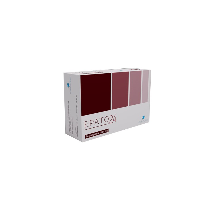 EPATO24 60CPR