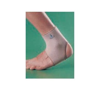 CAVIGLIERA NEOPRENE 1001L OPPO