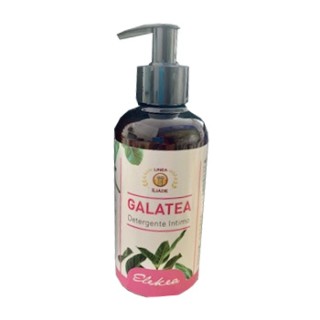 GALATEA DETERGENTE INT 250ML