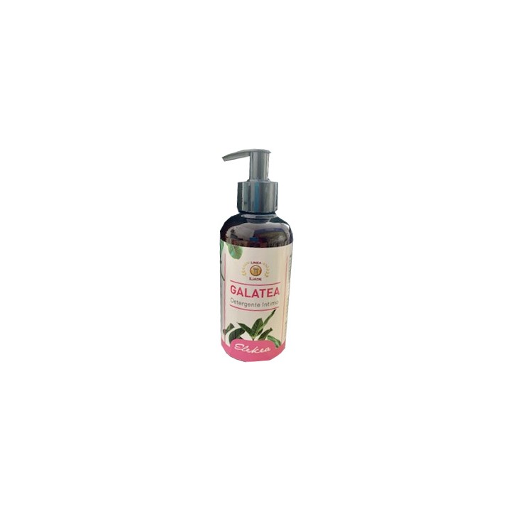 GALATEA DETERGENTE INT 250ML
