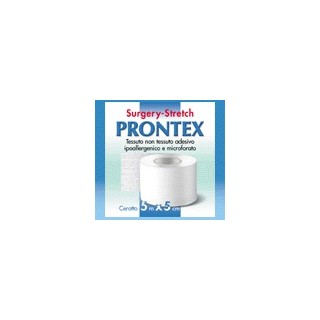 CER PRONTEX STRETCH 250X15CM