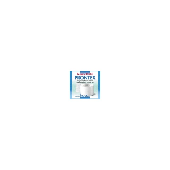 CER PRONTEX STRETCH 250X15CM