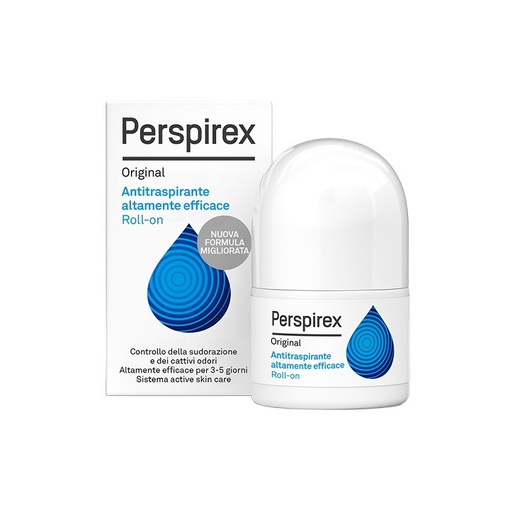 PERSPIREX ORIGINAL ANTITR ROLL
