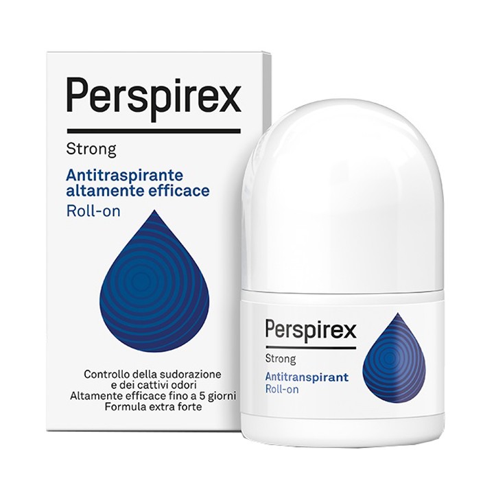 PERSPIREX STRONG ANTITR ROLL O