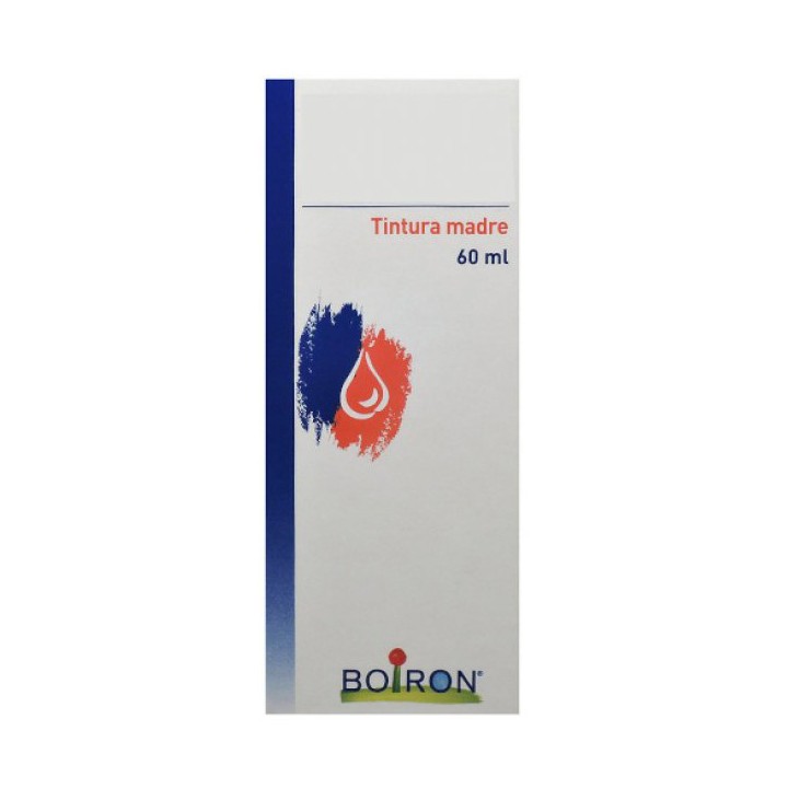 TARAXACUM DENS LEO 60ML TM