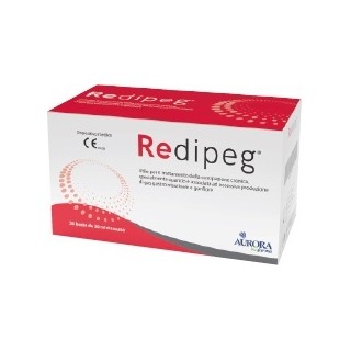 REDIPEG 20STICK PACK 30ML
