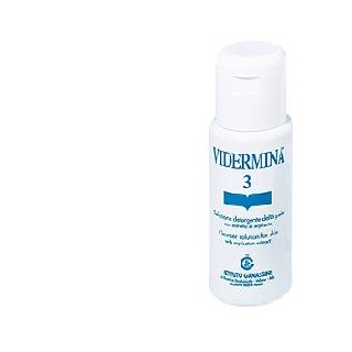 VIDERMINA 3 200ML