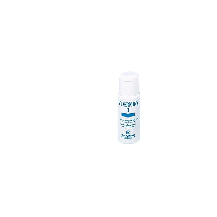 VIDERMINA 3 200ML