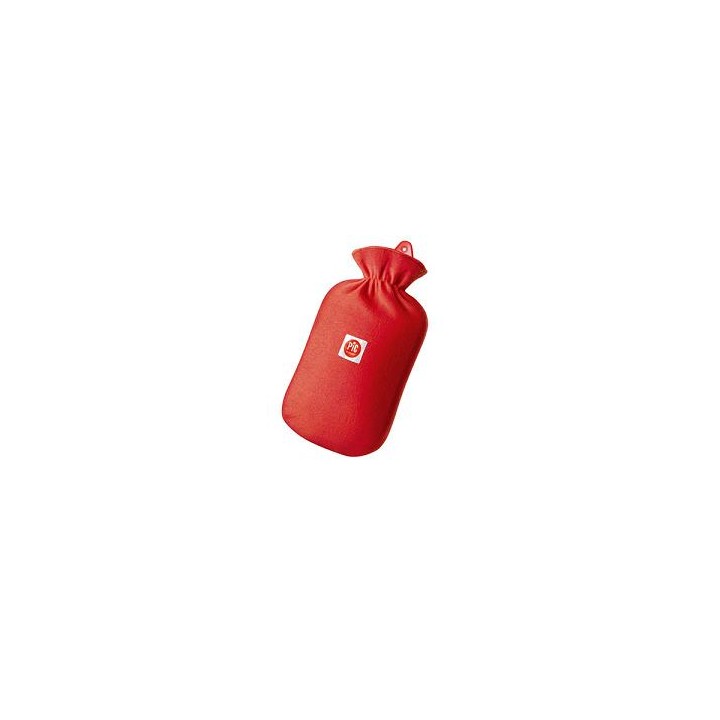 BORSA ACQUA CALDA PIC C/COVER