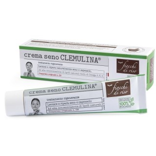 FDR CLEMULINA SENO 15ML