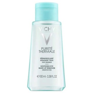 PURETE THERMALE STRUC LEN100ML