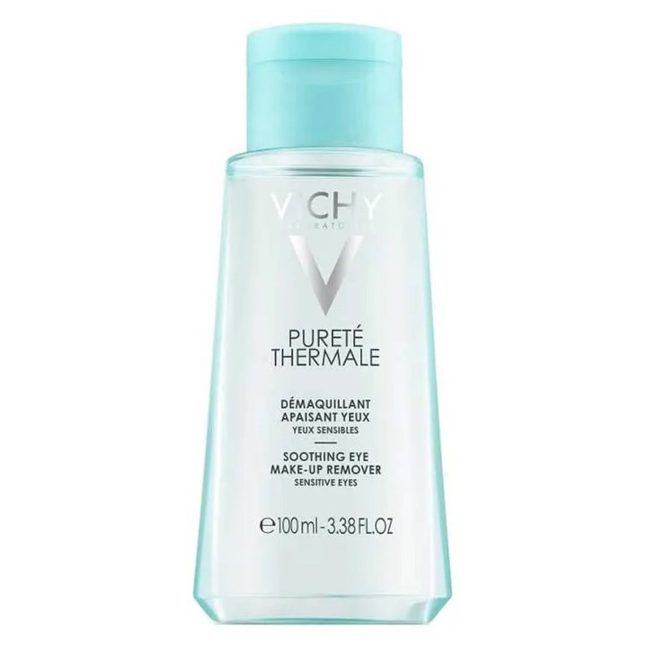 PURETE THERMALE STRUC LEN100ML