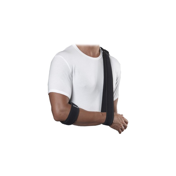 GIBAUD ORTHO BRETELLA SUPPORTO