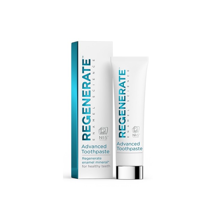 REGENERATE DENTIF AVANZATO75ML