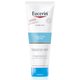 EUC AFTER SUN SENSITIVE