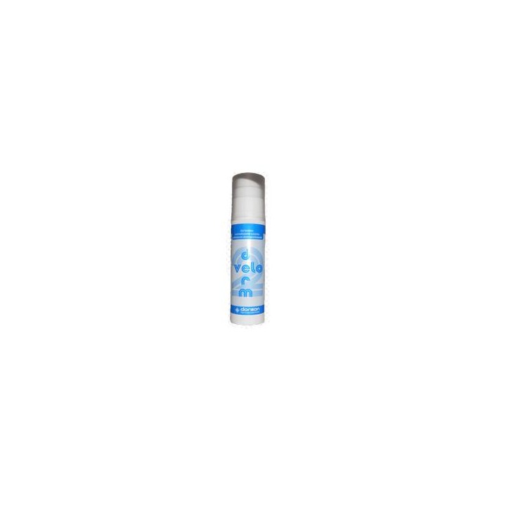VELODERM 2 TON LENIT 100ML