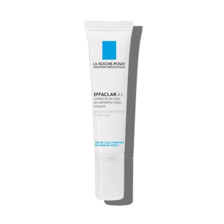 EFFACLAR AI ANTI IMPERF 15ML
