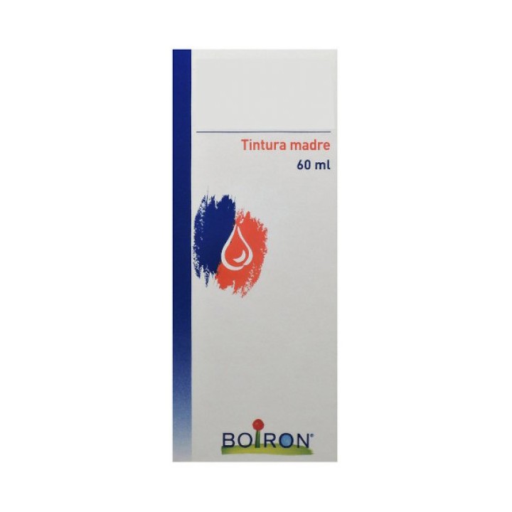 TILIA TOMENTOSA 60ML TM