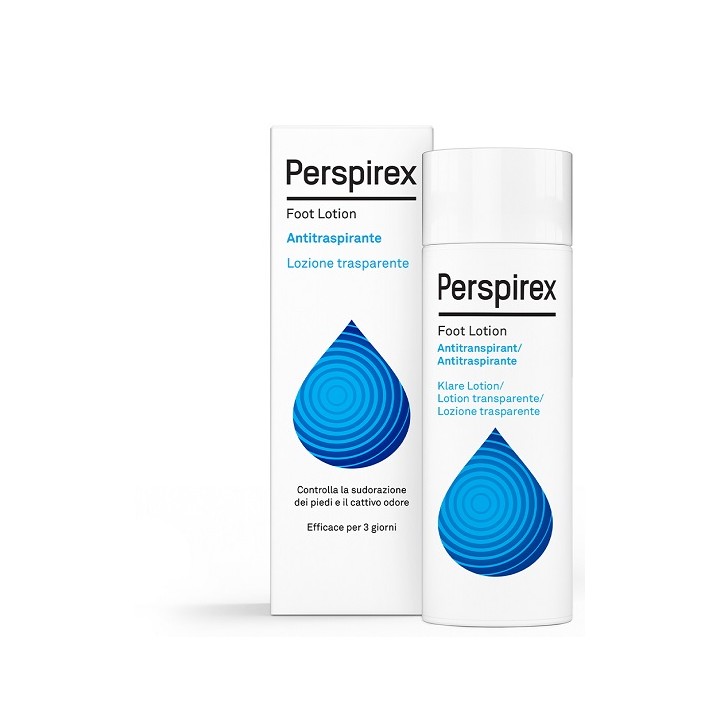PERSPIREX FOOT LOT ANTITR PIED