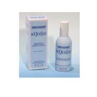 ACQUASAL SPRAY 100ML