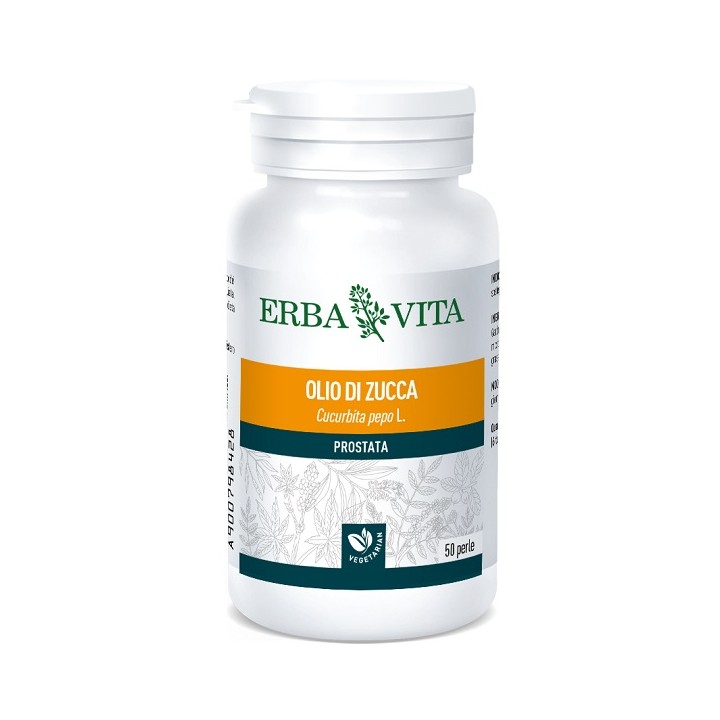 ZUCCA SEMI 50PRL