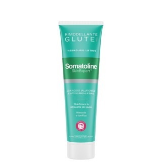 SOMAT SKIN EX RIMODELL GLUTEI